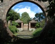 Limavady Park, Stately Home for Hire, Northern Ireland